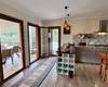 Stylish Forest-view House with Private Pool in Muğla Göcek 20