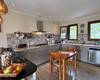 Stylish Forest-view House with Private Pool in Muğla Göcek 21