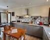 Stylish Forest-view House with Private Pool in Muğla Göcek 22