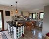Stylish Forest-view House with Private Pool in Muğla Göcek 23