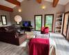 Stylish Forest-view House with Private Pool in Muğla Göcek 14