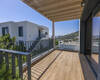 Elegant Apartments Near the Sea and Amenities in Bodrum 19