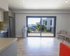 Elegant Apartments Near the Sea and Amenities in Bodrum 8