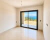 Wohnungen Mit Meerblick Und Privatem Pool In Bodrum Bağla 12