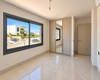 Wohnungen Mit Meerblick Und Privatem Pool In Bodrum Bağla 14