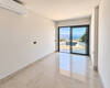 Wohnungen Mit Meerblick Und Privatem Pool In Bodrum Bağla 16