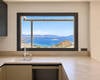 Wohnungen Mit Meerblick Und Privatem Pool In Bodrum Bağla 11