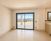 Wohnungen Mit Meerblick Und Privatem Pool In Bodrum Bağla 13