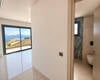 Wohnungen Mit Meerblick Und Privatem Pool In Bodrum Bağla 15