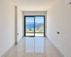 Wohnungen Mit Meerblick Und Privatem Pool In Bodrum Bağla 19