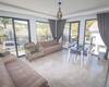3-bedroom Flat Surrounded by Nature in Ovacık, Fethiye 8