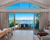 Fethiye Şövalye Adası'nda Özel İskeleli Denize Sıfır Yalı 18