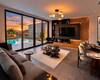 Villas Avec Piscine Privée Près De La Plage À Bodrum Gümüşlük 4
