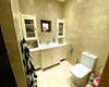 3-bedroom Villa with Pool Near the Sea in Fethiye Turkey 25