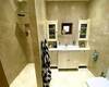 3-bedroom Villa with Pool Near the Sea in Fethiye Turkey 26