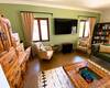 3-bedroom Villa with Pool Near the Sea in Fethiye Turkey 17