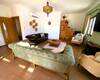 Villa Met 3 Slaapkamers En Zwembad Vlakbij De Zee In Fethiye, Turkije 16