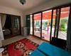 Villa Met 3 Slaapkamers En Zwembad Vlakbij De Zee In Fethiye, Turkije 28