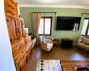 3-bedroom Villa with Pool Near the Sea in Fethiye Turkey 18