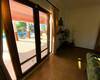 Villa Met 3 Slaapkamers En Zwembad Vlakbij De Zee In Fethiye, Turkije 24