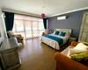 3-bedroom Villa with Pool Near the Sea in Fethiye Turkey 20