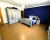 3-bedroom Villa with Pool Near the Sea in Fethiye Turkey 21