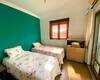 3-bedroom Villa with Pool Near the Sea in Fethiye Turkey 23
