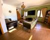3-bedroom Villa with Pool Near the Sea in Fethiye Turkey 15