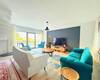 Sea-view Villa Near the Marina in Bodrum Yalıkavak 6
