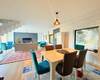 Sea-view Villa Near the Marina in Bodrum Yalıkavak 7