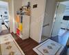 Sea-view Villa Near the Marina in Bodrum Yalıkavak 13