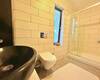 Sea-view Villa Near the Marina in Bodrum Yalıkavak 17