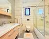 Sea-view Villa Near the Marina in Bodrum Yalıkavak 18