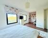 Sea-view Villa Near the Marina in Bodrum Yalıkavak 16