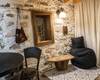 منزل حجري أصيل في منطقة بحر إيجة في تشاندير، ميلاس 30
