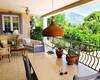 5-bedroom Detached Villa Surrounded by Nature in Fethiye 45