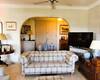 5-bedroom Detached Villa Surrounded by Nature in Fethiye 27