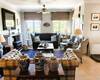 5-bedroom Detached Villa Surrounded by Nature in Fethiye 28