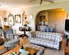 5-bedroom Detached Villa Surrounded by Nature in Fethiye 26