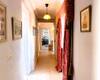 5-bedroom Detached Villa Surrounded by Nature in Fethiye 54