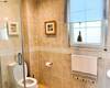 5-bedroom Detached Villa Surrounded by Nature in Fethiye 42