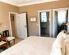 5-bedroom Detached Villa Surrounded by Nature in Fethiye 41