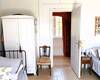 5-bedroom Detached Villa Surrounded by Nature in Fethiye 36