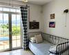 5-bedroom Detached Villa Surrounded by Nature in Fethiye 51