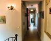 5-bedroom Detached Villa Surrounded by Nature in Fethiye 52
