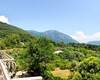 5-bedroom Detached Villa Surrounded by Nature in Fethiye 58