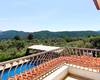 5-bedroom Detached Villa Surrounded by Nature in Fethiye 56