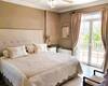 5-bedroom Detached Villa Surrounded by Nature in Fethiye 37