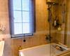 5-bedroom Detached Villa Surrounded by Nature in Fethiye 43