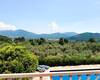 5-bedroom Detached Villa Surrounded by Nature in Fethiye 57
